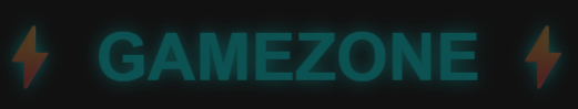 Partenaire: GameZone